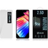 iLike OBAL:ME 2.5D apsauginis stiklas telefonui Infinix Hot 30i Clear