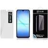 OBAL:ME 2.5D Apsauginis tiklas Screen Protector skirtas Samsung Galaxy A17 4G/5G Clear