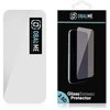 OBAL:ME 2.5D Ekrano apsauga Screen Protector skirta Apple iPhone 17 Air Clear