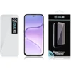 OBAL:ME 2.5D stiklinė ekrano apsauga, skirta Honor 600 Smart 5G, skaidri