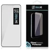 OBAL:ME 5D Apsauginis stiklas Screen Protector skirtas Xiaomi Poco F7 Juodas