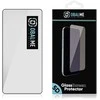 OBAL:ME 5D Apsauginis stiklas Screen Protector skirtas Samsung Galaxy S26 Ultra Juodas