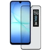 OBAL:ME 5D Apsauginis stiklas Screen Protector skirtas Samsung Galaxy A17 4G/5G Juodas