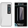 OBAL:ME 5D Apsauginis stiklas Screen Protector skirtas Xiaomi Redmi Note 15 Pro 4G Juodas