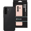 OBAL:ME blizgus dėklas Samsung Galaxy A27 5G Blush