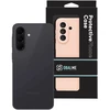 OBAL:ME blizgus dėklas Samsung Galaxy A37 5G Blush