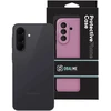 OBAL:ME blizgus dėklas Samsung Galaxy A37 5G Orchid