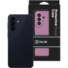 OBAL:ME blizgus dėklas Samsung Galaxy A57 5G Orchid