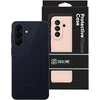 OBAL:ME blizgus dėklas Samsung Galaxy A57 5G Blush