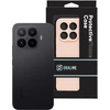 OBAL:ME blizgus dėklas, skirtas Xiaomi 17T Pro, Blush
