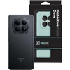 OBAL:ME blizgus dėklas, skirtas Xiaomi Redmi Note 15 4G/5G, mėtų spalvos