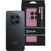 OBAL:ME blizgus dėklas, skirtas Xiaomi Redmi Note 15 Pro 4G, Orchid