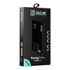 OBAL:ME EnergyPulse Powerbank 10000mAh 22.5W juodos spalvos