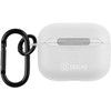 OBAL:ME Ghost dėklas skirtas Apple AirPods Pro 3