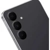 OBAL:ME Kameros apsauga skirta Samsung Galaxy S25 FE Titanium Jetblack