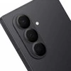 OBAL:ME Kameros apsauga skirta Samsung Galaxy Z Fold 7 Jetblack