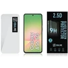 OBAL:ME Multipack 2.5D Apsauginis stiklas skirtas Samsung Galaxy A56 5G/A36 5G Clear (10vnt)