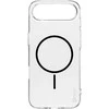 OBAL:ME MagNetix Limpid dėklas skirtas Apple iPhone Air skaidrus