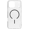 OBAL:ME MagNetix Limpid dėklas skirtas Apple iPhone 17 Pro Max skaidrus