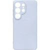 OBAL:ME MagNetix Sculpt dėklas, skirtas Samsung Galaxy S26 Ultra, rugiagėlių mėlyna
