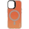 OBAL:ME MagNetix SolarFlex dėklas skirtas Apple Apple iPhone 16 Copper pilkos spalvos