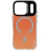 OBAL:ME MagNetix SolarFlex dėklas skirtas Apple Apple iPhone 17 Pro Copper pilkos spalvos