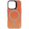 OBAL:ME MagNetix SolarFlex dėklas skirtas Apple Apple iPhone 16 Pro Copper pilkos spalvos
