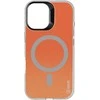 OBAL:ME MagNetix SolarFlex dėklas skirtas Apple Apple iPhone 17 Copper pilkos spalvos