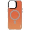OBAL:ME MagNetix SolarFlex dėklas skirtas Apple Apple iPhone 16 Pro Max Copper pilkos spalvos