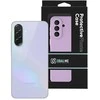 OBAL:ME Matte TPU dėklas skirtas Samsung Galaxy A37 5G violetinės spalvos
