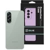 OBAL:ME Matte TPU dėklas skirtas Samsung Galaxy A57 5G violetinės spalvos