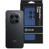 OBAL:ME Matte TPU dėklas skirtas Xiaomi Redmi Note 15 Pro 5G mėlynos spalvos