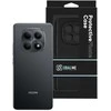 OBAL:ME Matte TPU dėklas skirtas Xiaomi Redmi Note 15 4G/5G/Poco M8 5G juodos spalvos