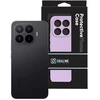 OBAL:ME Matte TPU Dėklas Xiaomi 17T Pro Violetinė