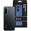 OBAL:ME Matte TPU Dėklas Xiaomi Redmi A7 Pro 4G Dark Mėlyna