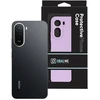 OBAL:ME Matte TPU Dėklas Xiaomi Redmi A7 Pro 4G Violetinė