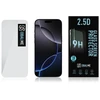 OBAL:ME Multipack 2.5D Apsauginis stiklas skirtas Apple Apple iPhone 17 Pro Max Clear (10vnt)