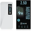 OBAL:ME Multipack 2.5D Apsauginis stiklas skirtas Apple Apple iPhone 17 Pro Max Clear (10vnt)