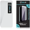 OBAL:ME „Multipack“ 2.5D stiklinė ekrano apsauga, skirta Samsung Galaxy A27 5G, skaidri (10 vnt.)