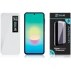 OBAL:ME „Multipack“ 2.5D stiklinė ekrano apsauga, skirta Samsung Galaxy A27 5G, skaidri (10 vnt.)