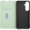 OBAL:ME SmoothTouch dėklas Samsung Galaxy S26 FE Mint Žalias