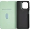 OBAL:ME SmoothTouch dėklas skirtas Motorola G57 Power Mint Žalias