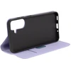 OBAL:ME SmoothTouch dėklas skirtas Samsung Galaxy A27 5G Pastel Lilac
