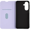 OBAL:ME SmoothTouch dėklas skirtas Samsung Galaxy A27 5G Pastel Lilac