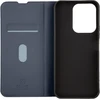 OBAL:ME SmoothTouch dėklas, skirtas Xiaomi Redmi 17 4G/5G, tamsiai mėlynas