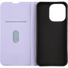 OBAL:ME SmoothTouch dėklas, skirtas Xiaomi Redmi Note 17 Pro 5G, pastelinės alyvinės spalvos