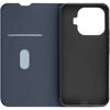 OBAL:ME SmoothTouch dėklas skirtas Xiaomi 17T Pro Dark Mėlyna