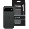 OBAL:ME TPU dėklas, skirtas Google Pixel 11, skaidrus