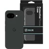 OBAL:ME TPU dėklas skirtas Google Pixel 10a skaidrus