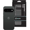 OBAL:ME TPU dėklas, skirtas Google Pixel 11 Pro, skaidrus